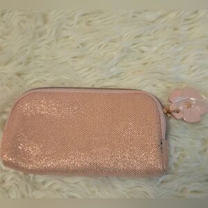 Coach Fragance Pouch